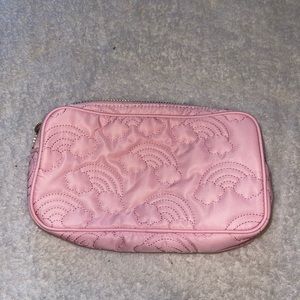 stoney clover lane puffy small